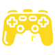 Não perca essa oportunidade se você gosta de apostar em eSports!