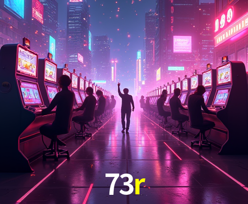 Apostas de Tênis 73r