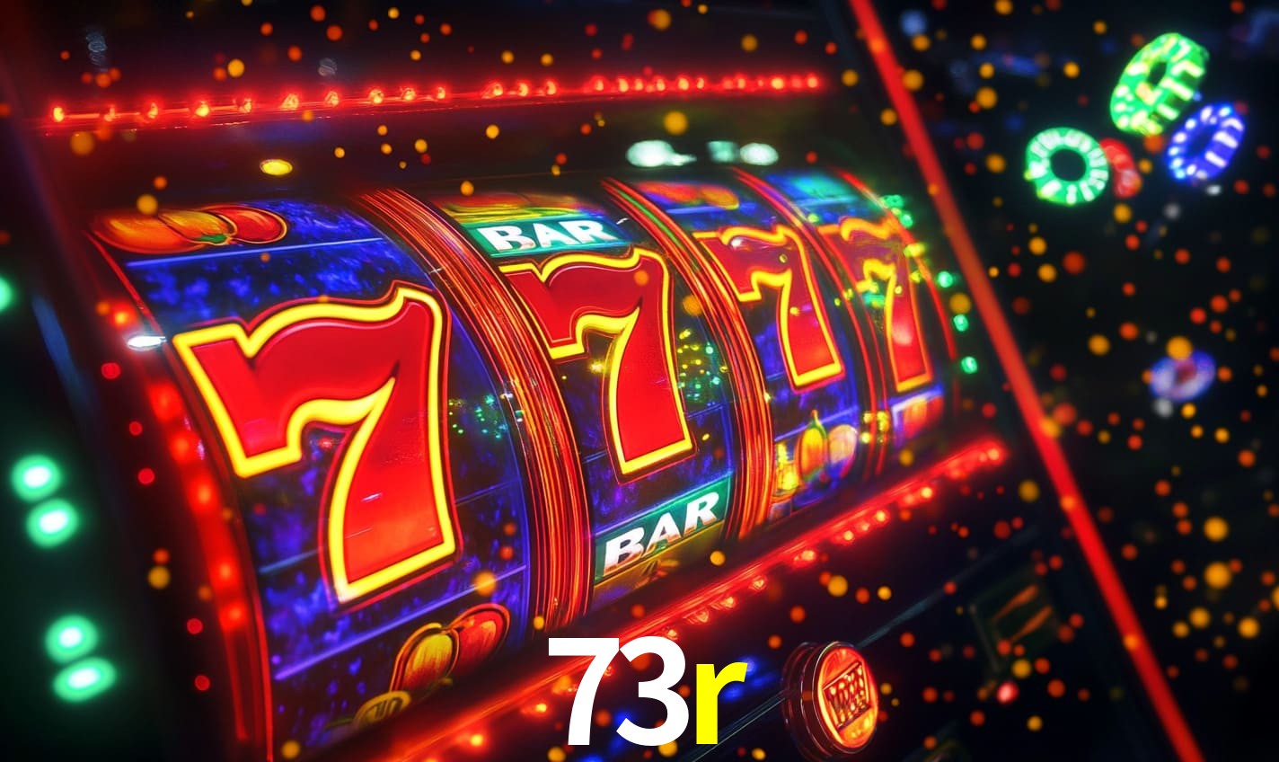 73r,73r.com