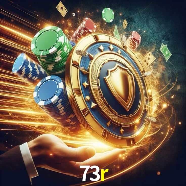 73r