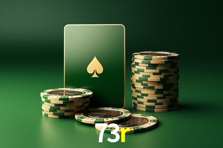 Football Betting 73r