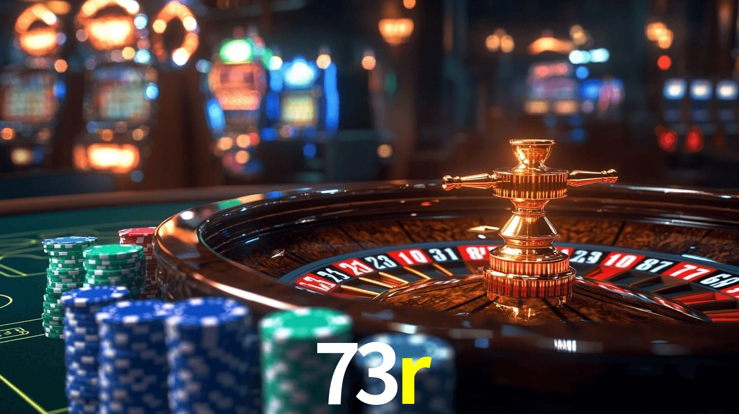 73r bet