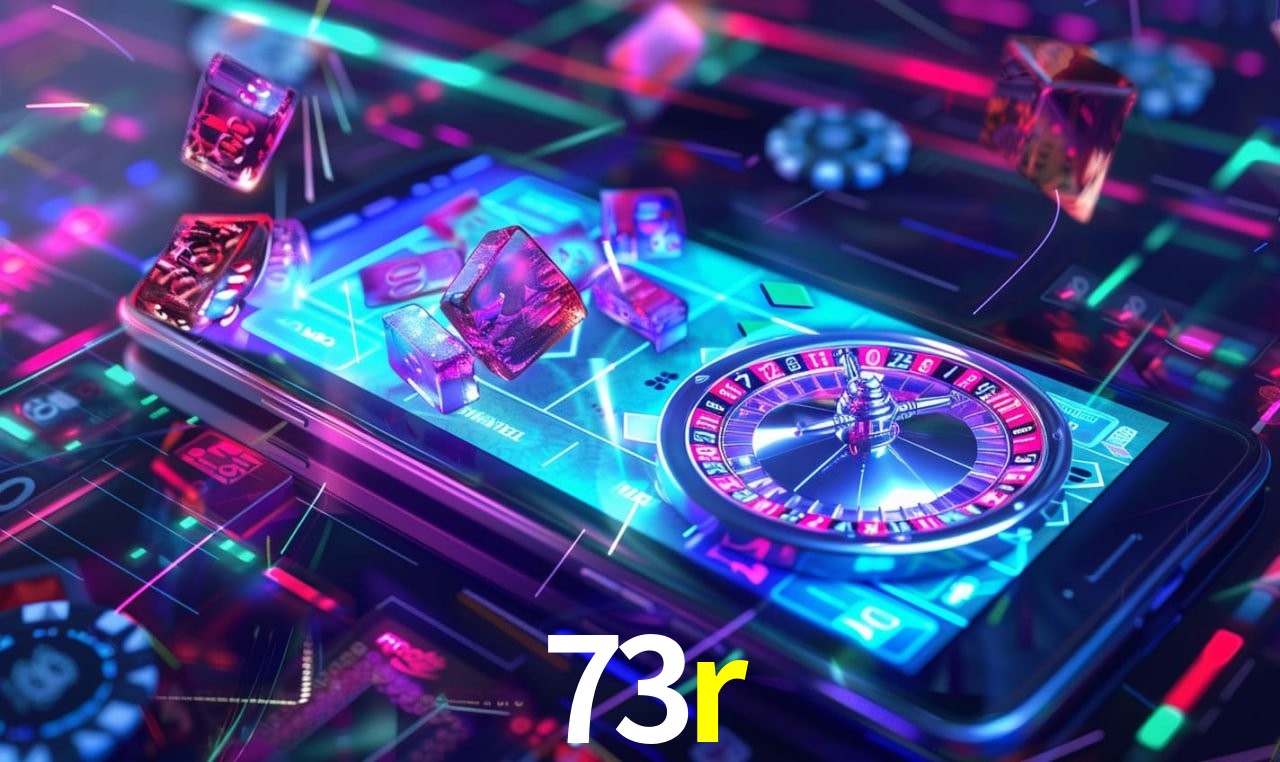 Login Seguro 73r