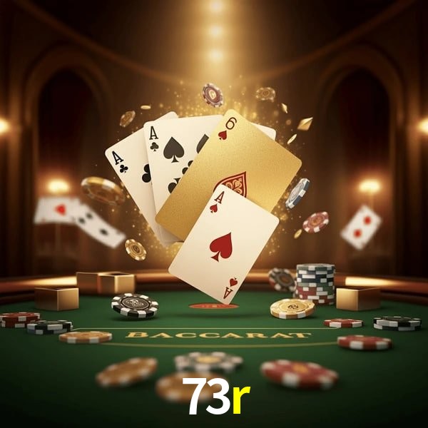 Crash Games Strategies 73r