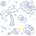 A Popularidade dos Caça-Níqueis no 73r