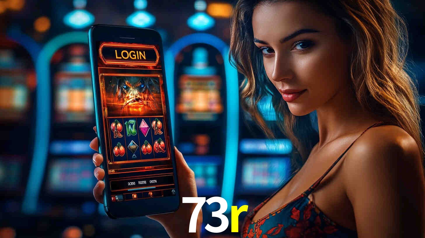 73r,73r.com
