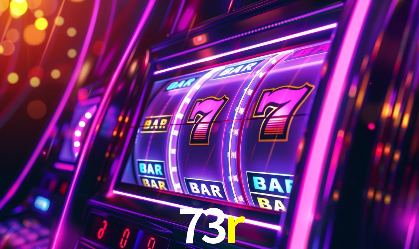 73r.com