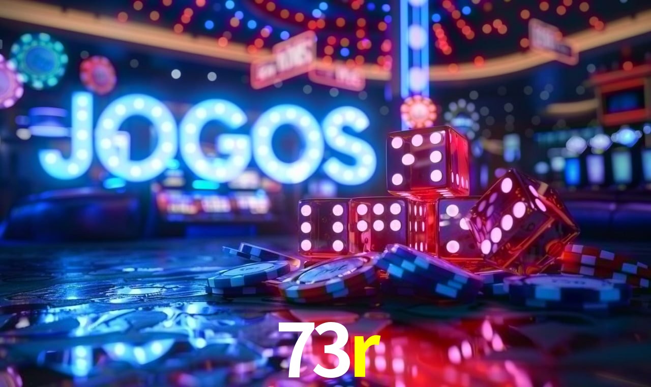 Casino VIP 73r