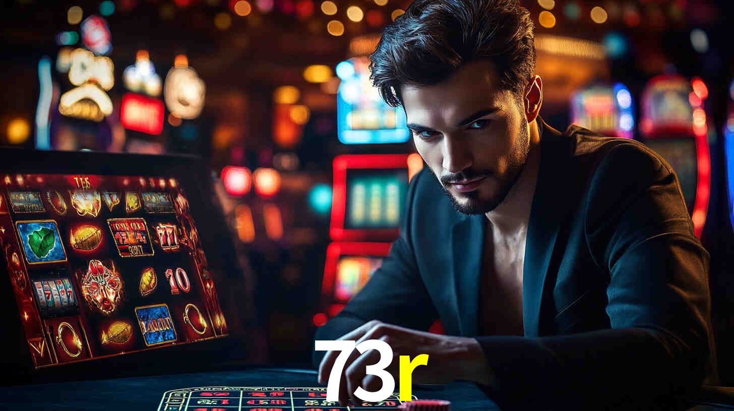 73r,73r.com