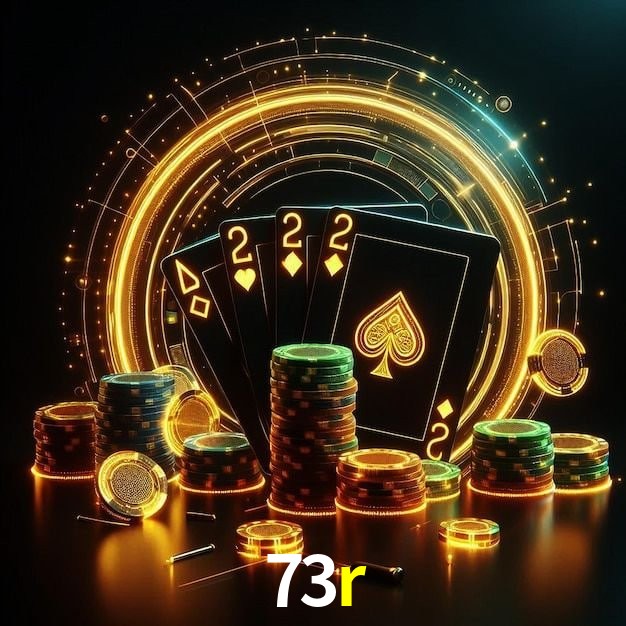 Promoções Sazonais 73r