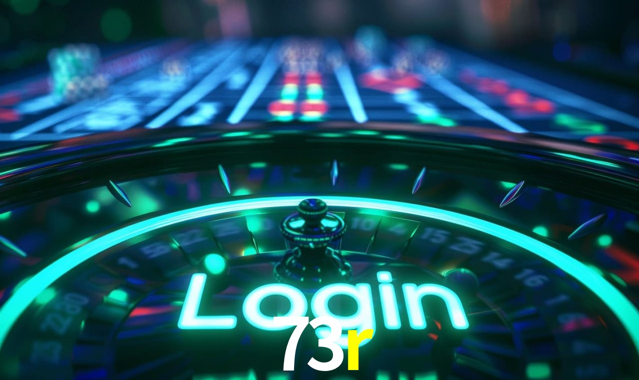 Casino Ao Vivo 73r