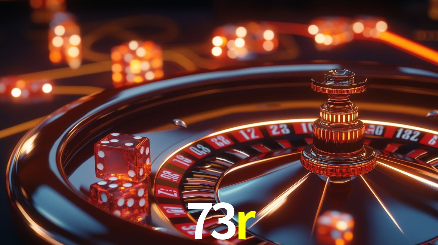 73r