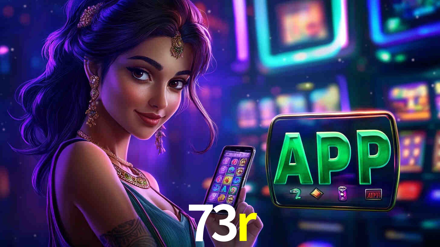 73r bet