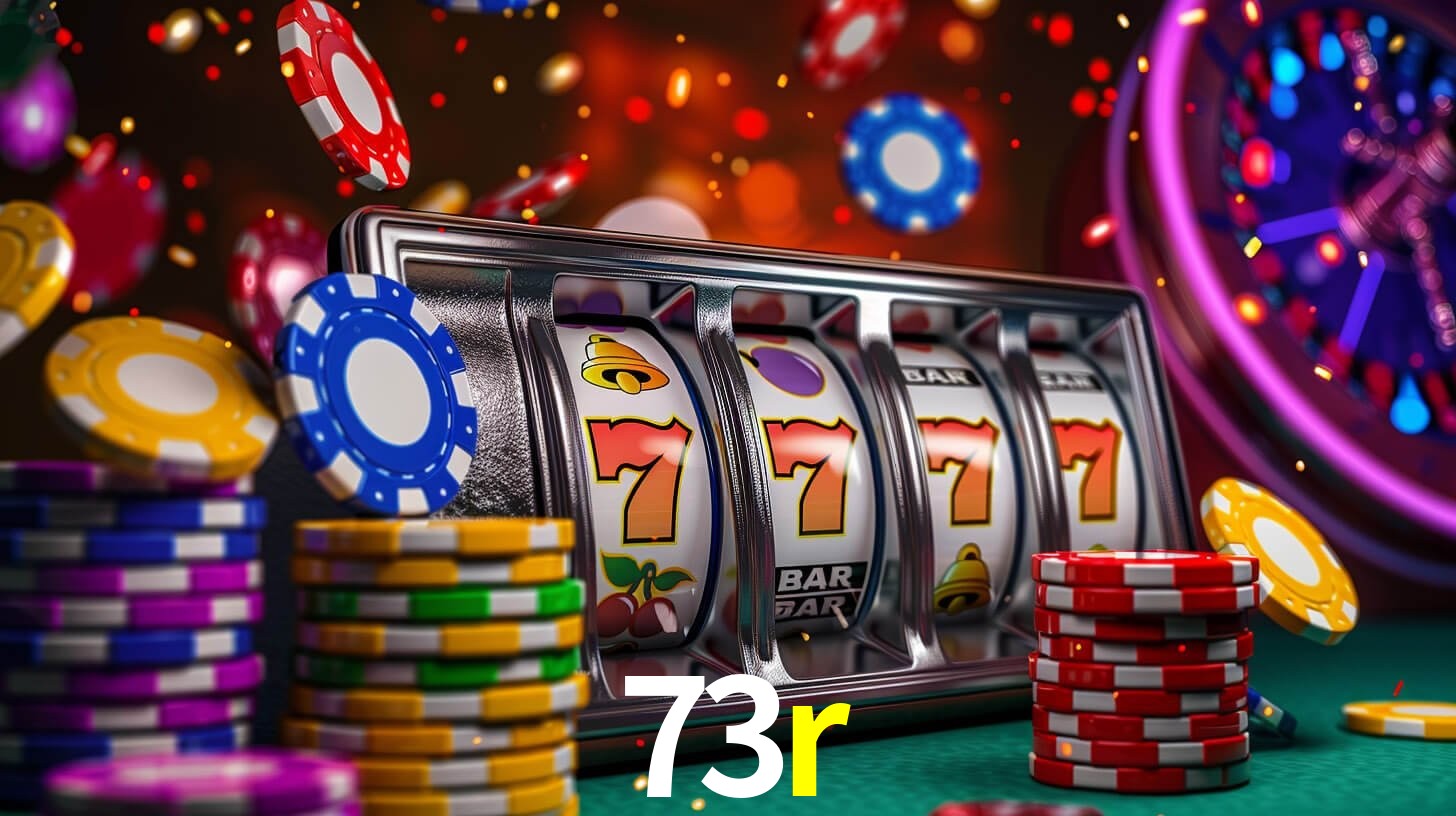 Jogo Spaceman 73r