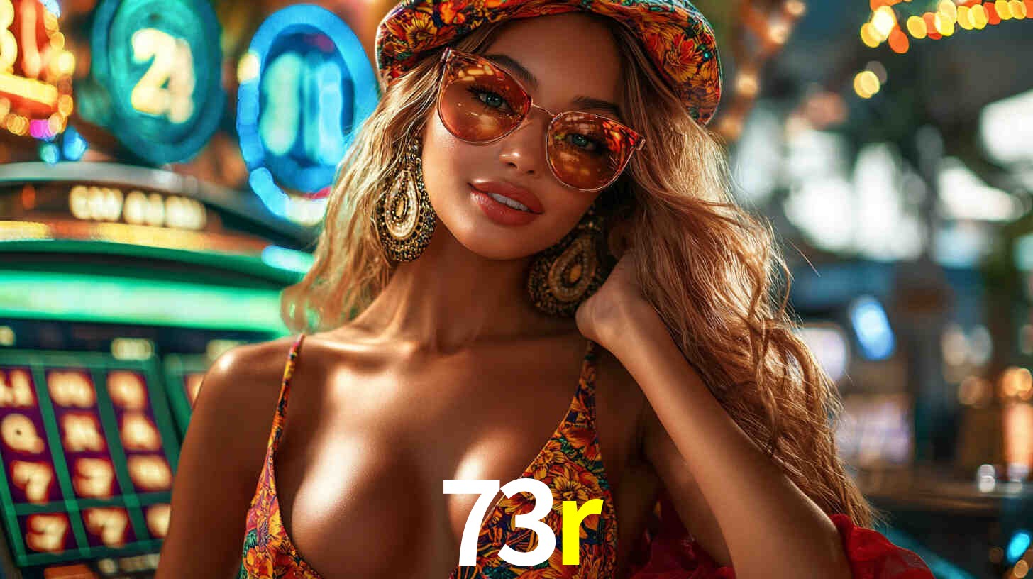 Exclusive Games 73r