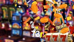 73r