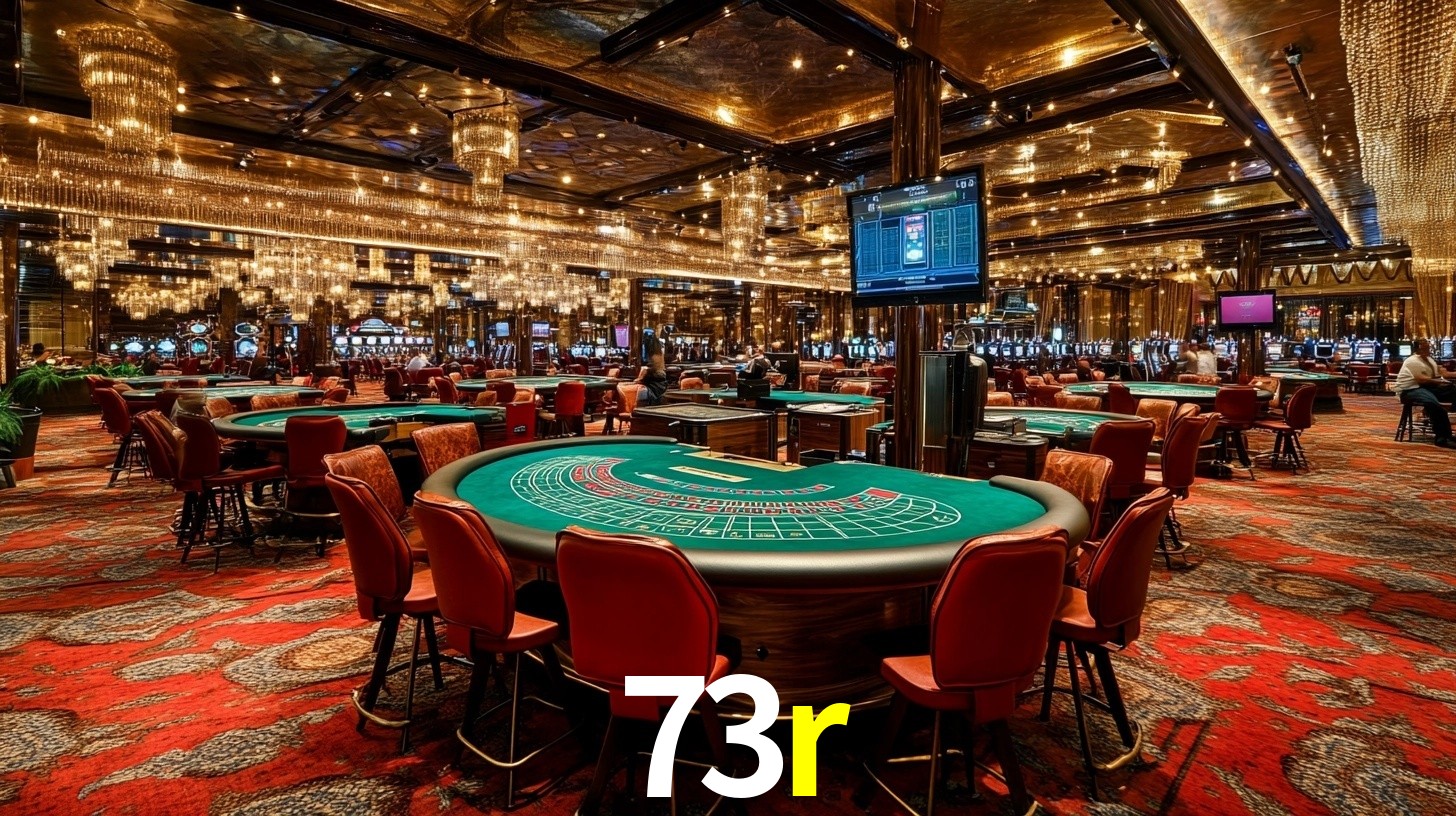 73r.com