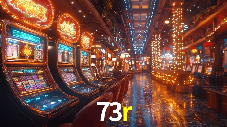 73r,73r.com