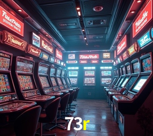 73r
