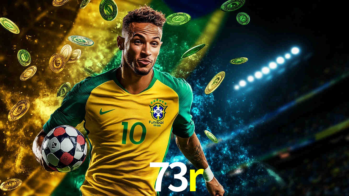 Descubra a Essência do 73r: Nossa História e Compromissos