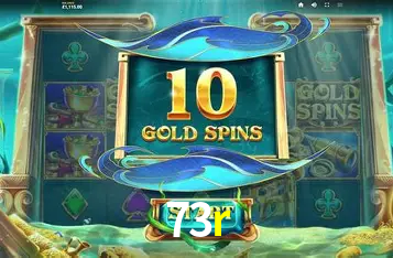 Desvendando o Mundo dos Jogos Virtuais na 73r