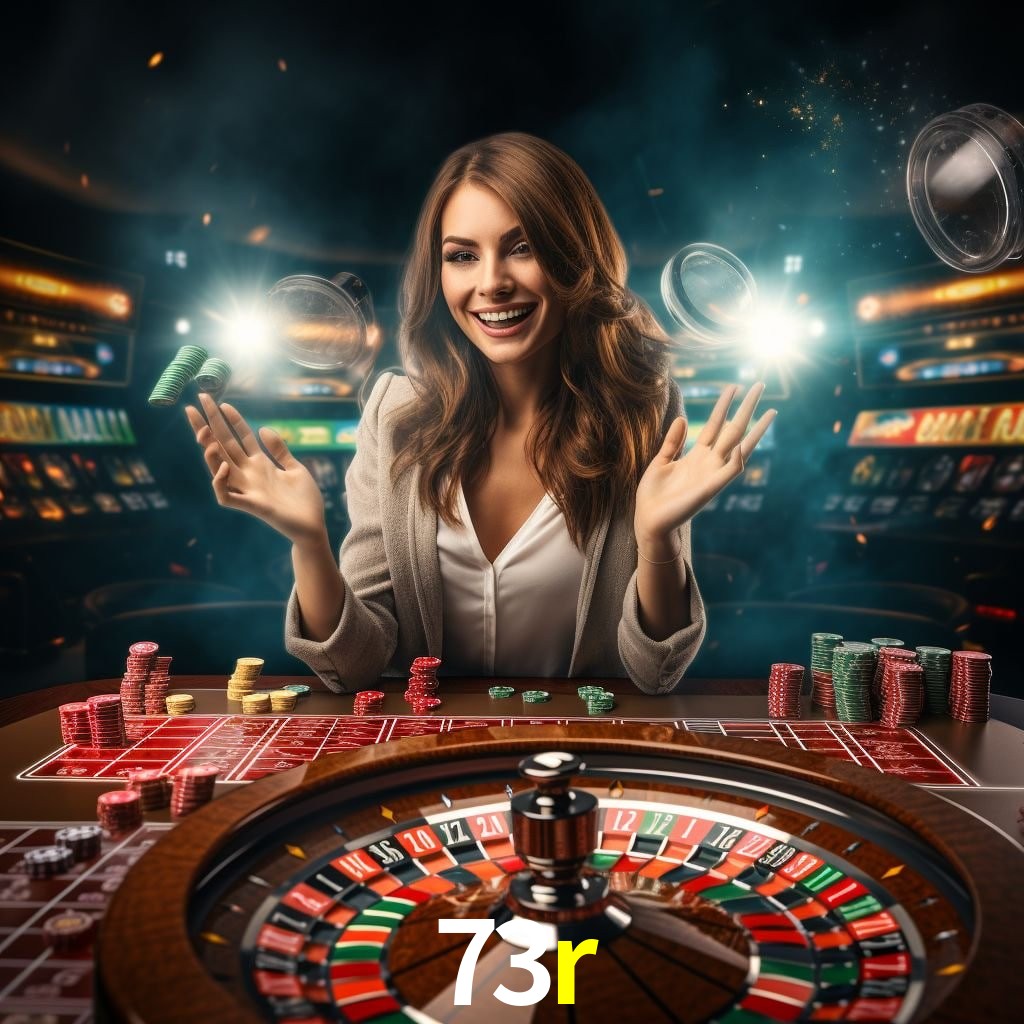 73r