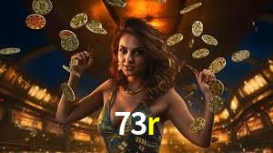Player Reviews 73r