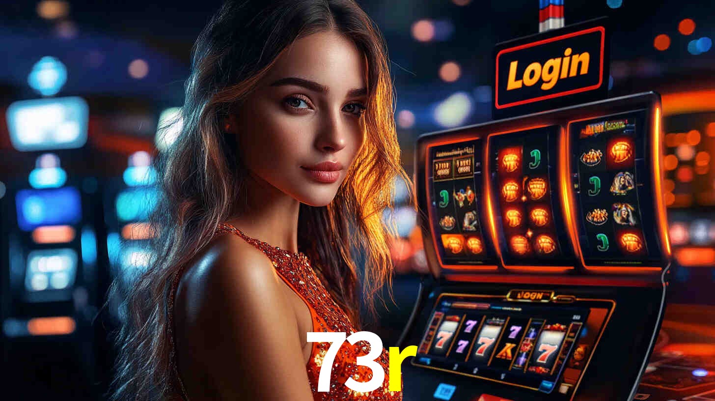 73r,73r.com