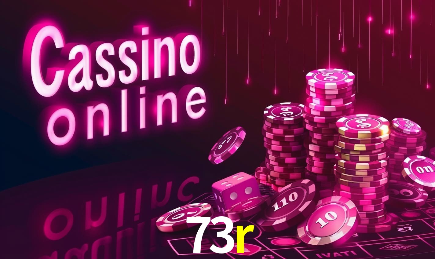 73r
