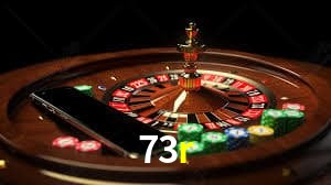 Basketball Betting 73r