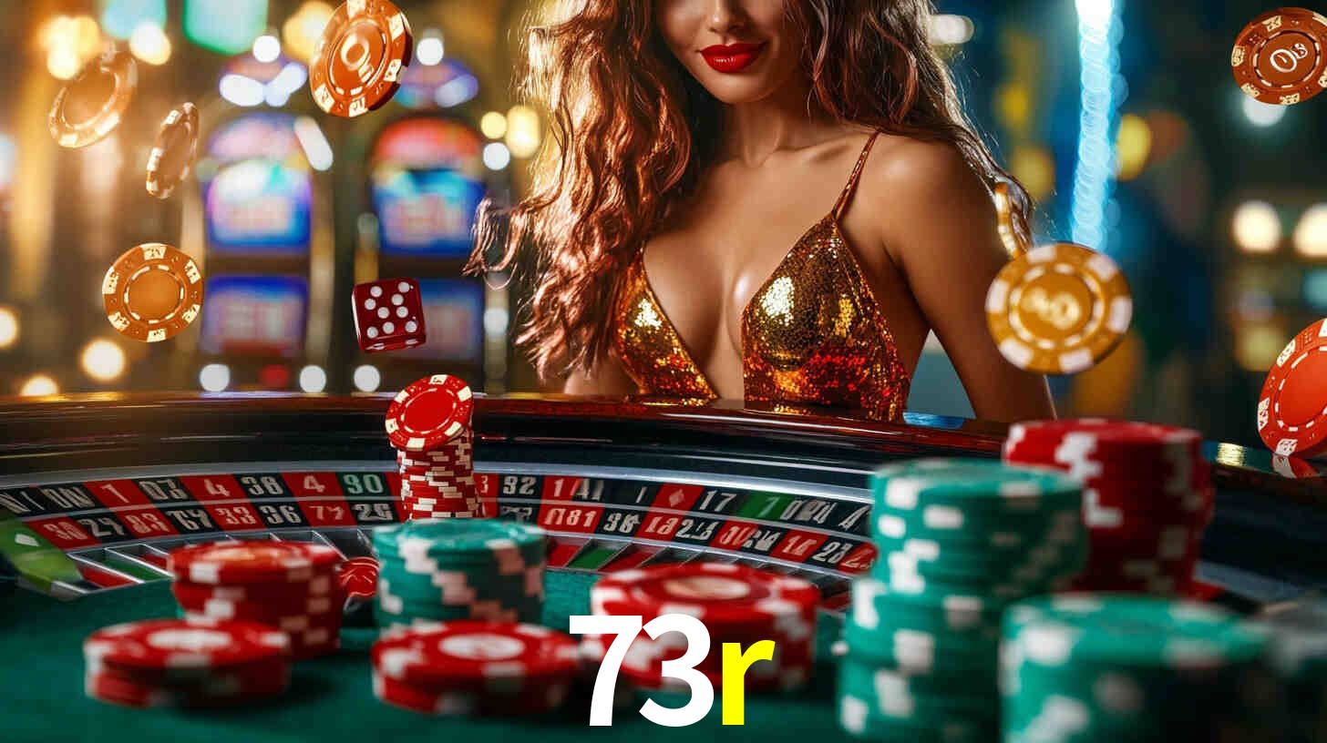 Instant EasyPaisa 73r