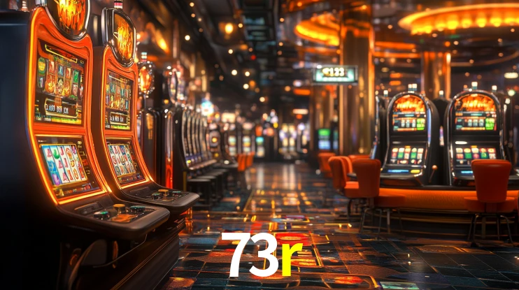 73r,73r.com