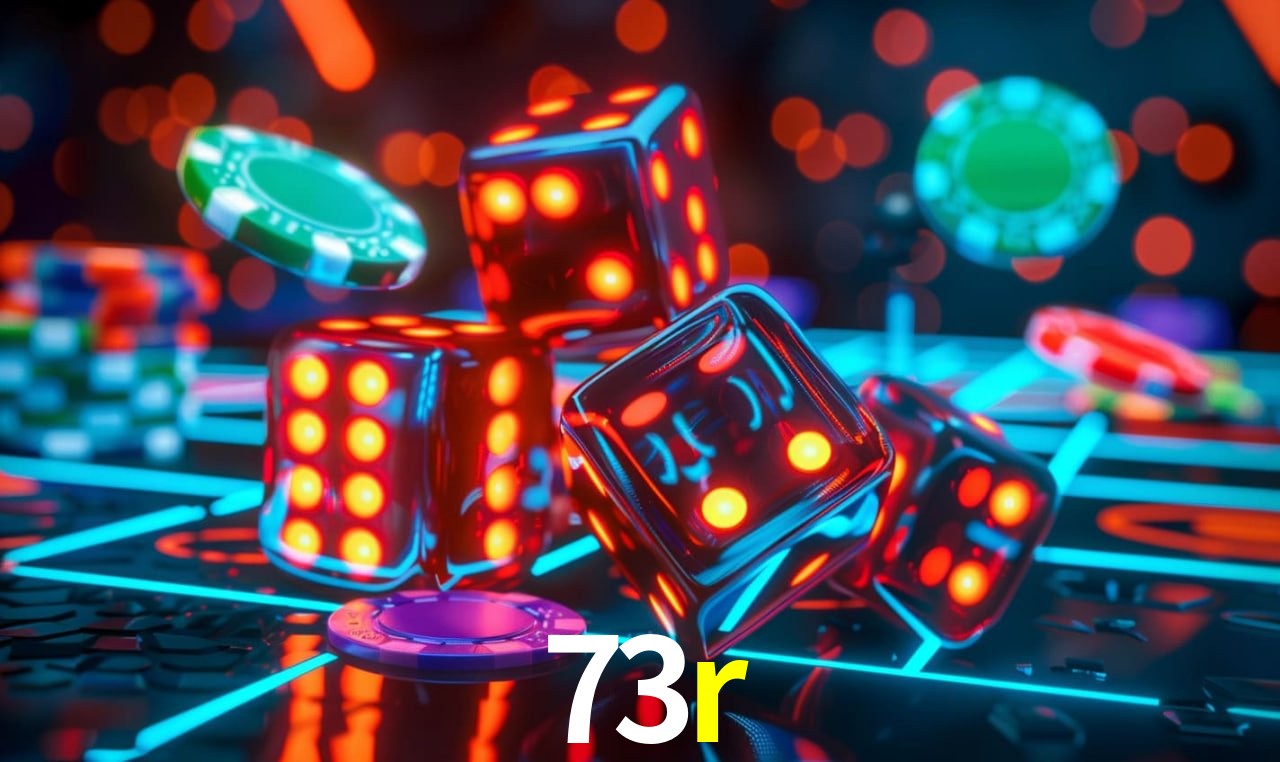 Jogos Exclusivos 73r