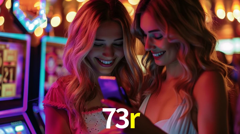 73r,73r.com