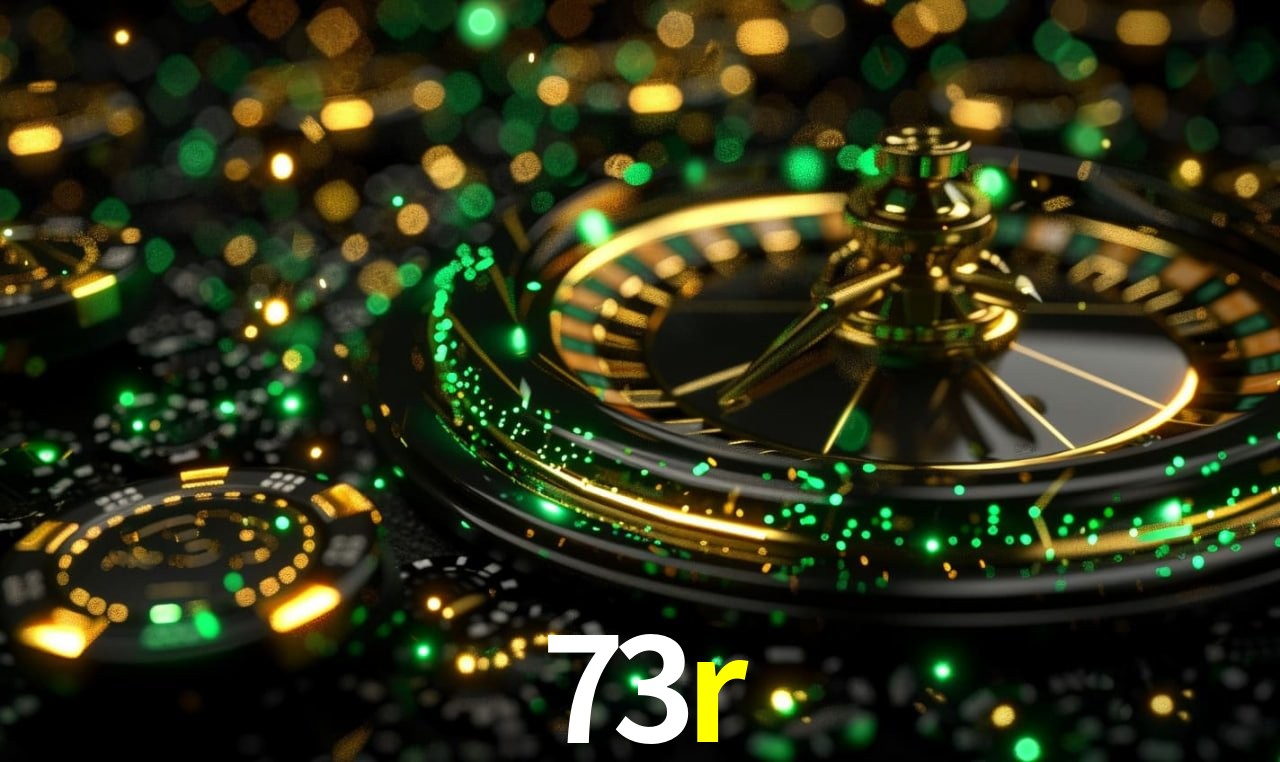 73r