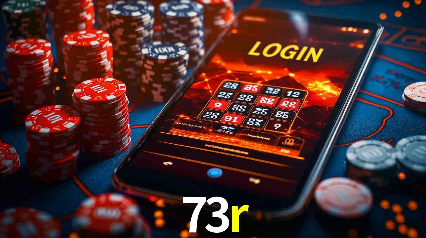 73r
