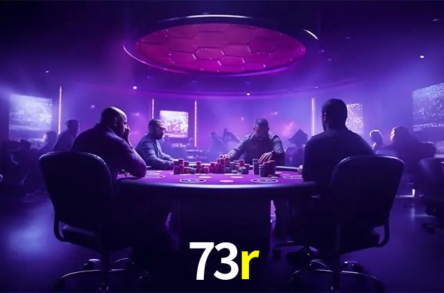 Design Responsivo 73r