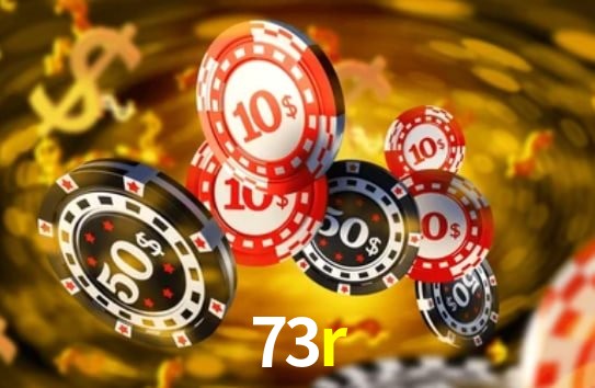 Diretório de Jogos 73r