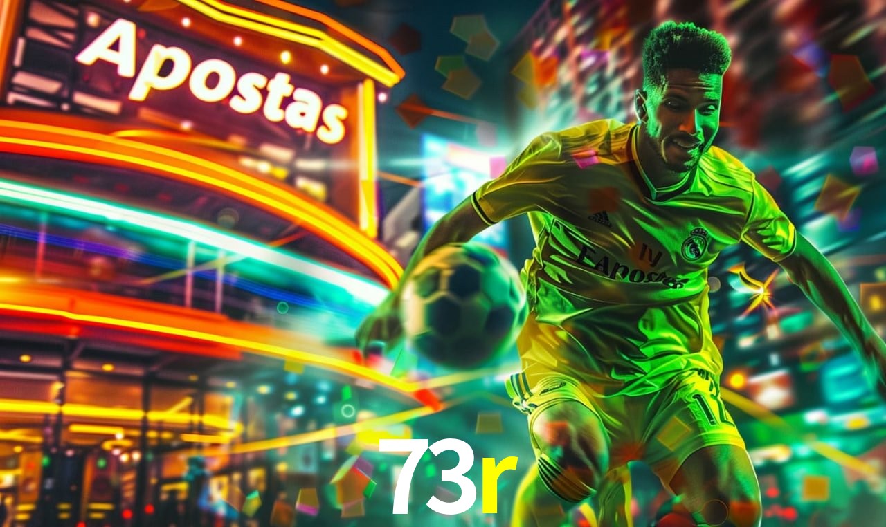 Especiais de Fim de Semana 73r