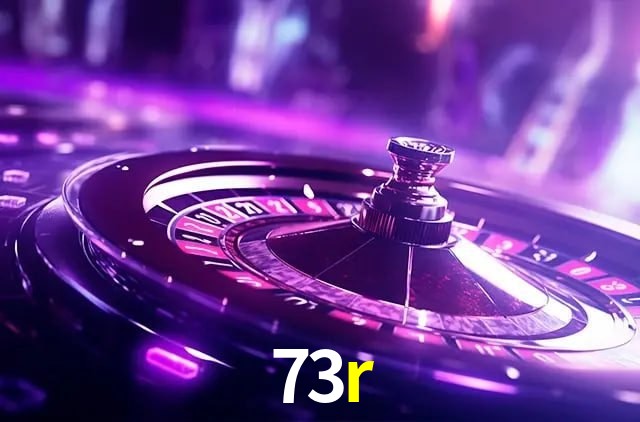 Torneios 73r