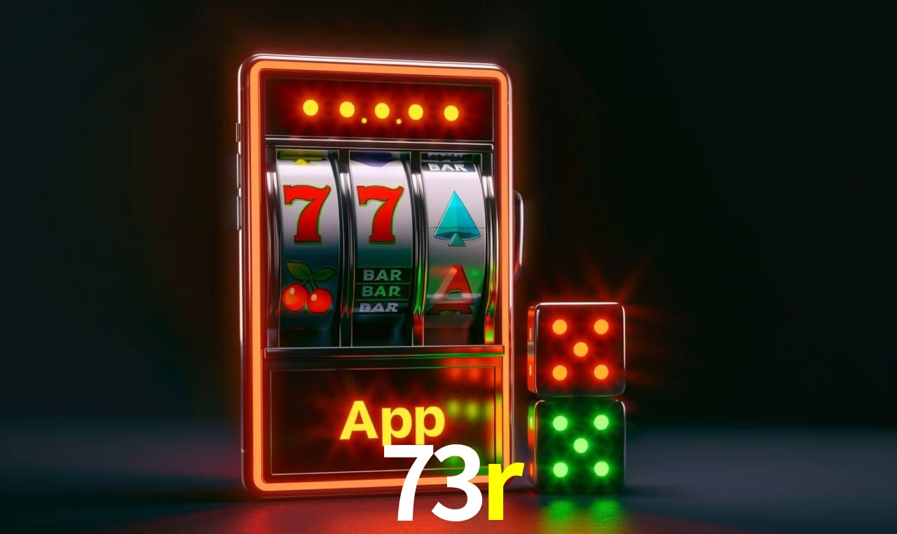 Integração de APIs 73r