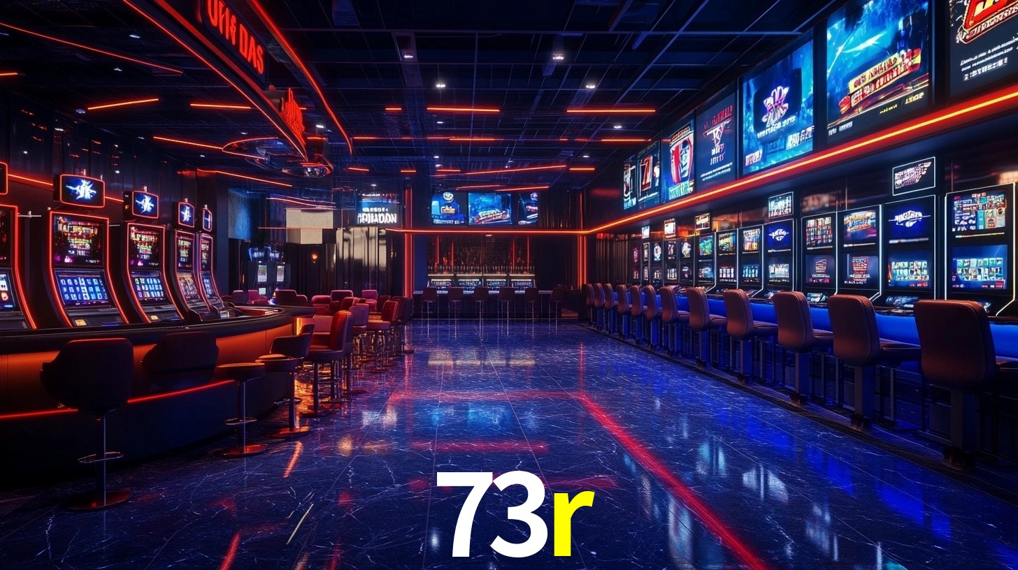 Daily Bonuses 73r