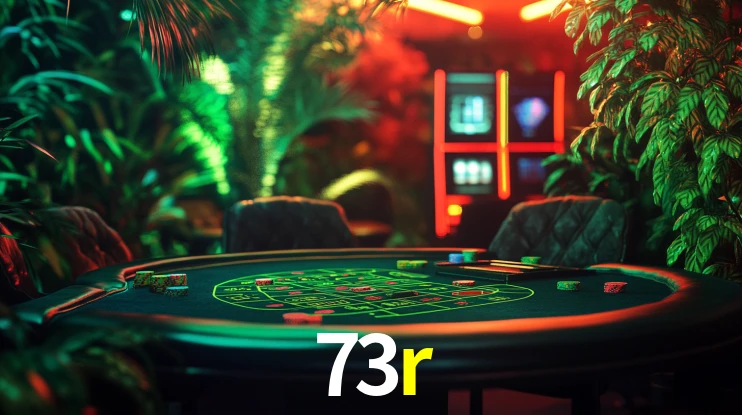 Live Casino 73r