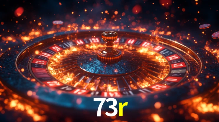 73r,73r.com