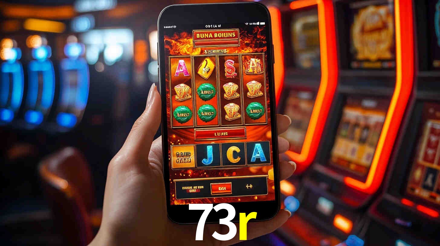 73r.com