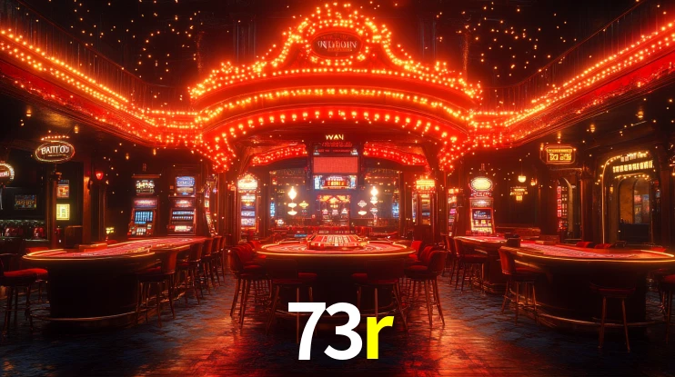 73r bet