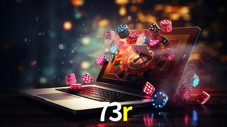 73r