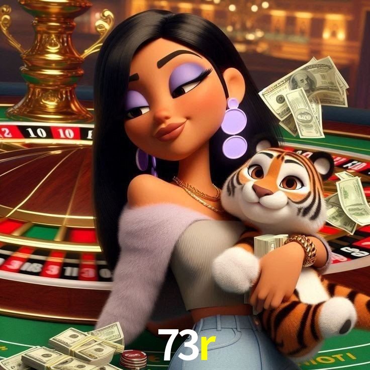 Welcome Bonus 73r