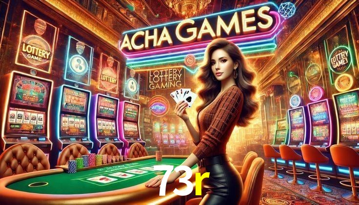 Sports Statistics 73r
