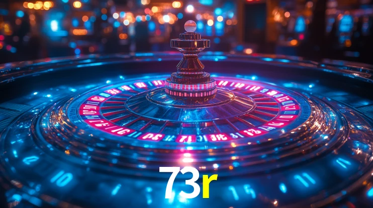 73r